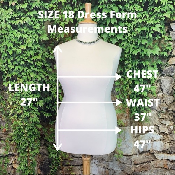 NWT JJ'S HOUSE Black Satin A-Line V-Neck Mother of Bride Gown, 26W - Picture 14 of 14